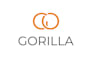 rebrand your logo professionally with brand style guides for brand identity